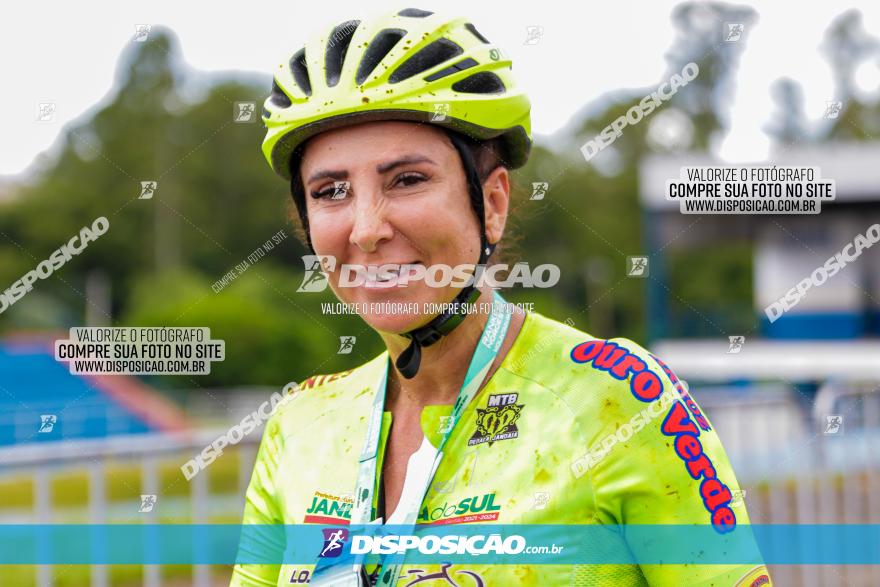 V GP Mandaguaçu de MTB