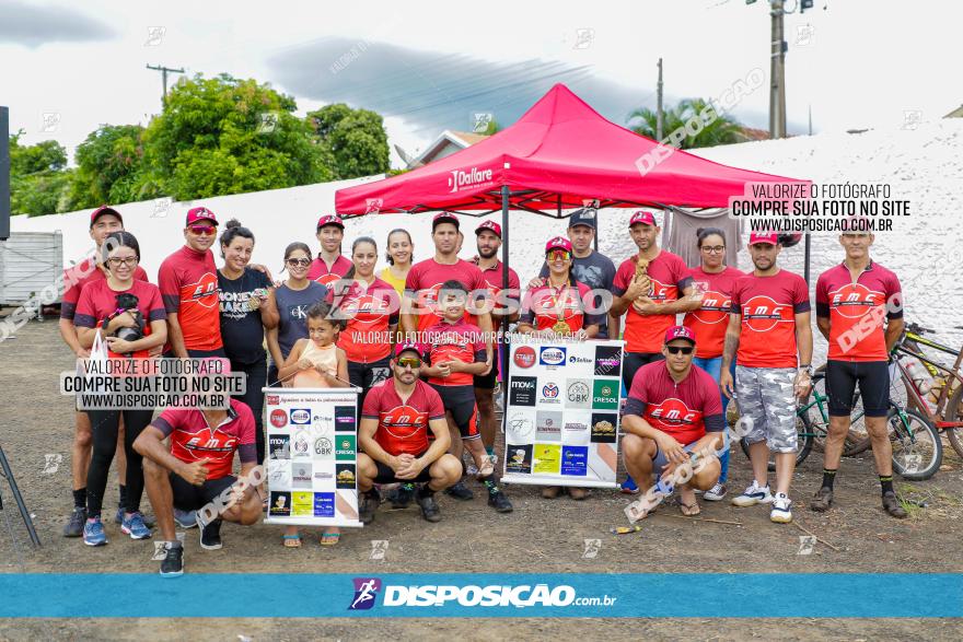 V GP Mandaguaçu de MTB