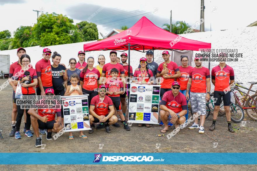 V GP Mandaguaçu de MTB