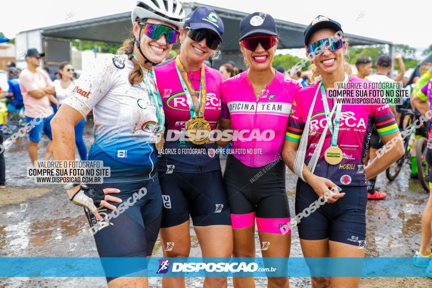 V GP Mandaguaçu de MTB