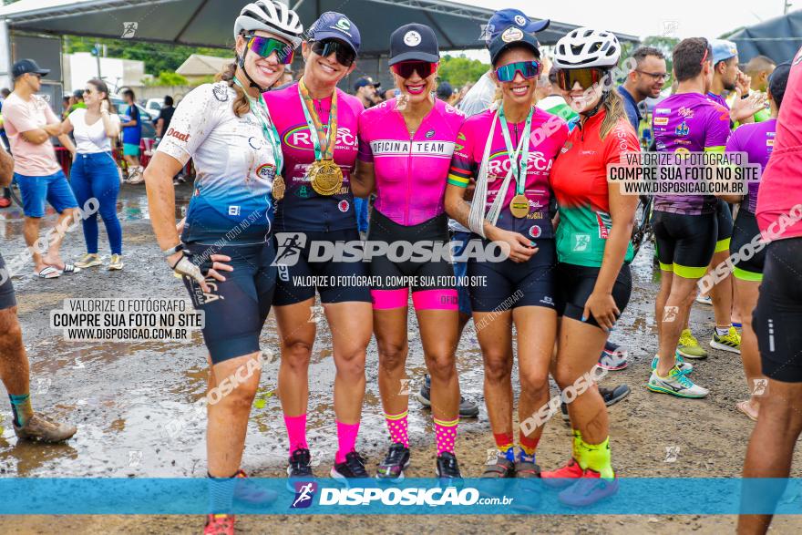 V GP Mandaguaçu de MTB