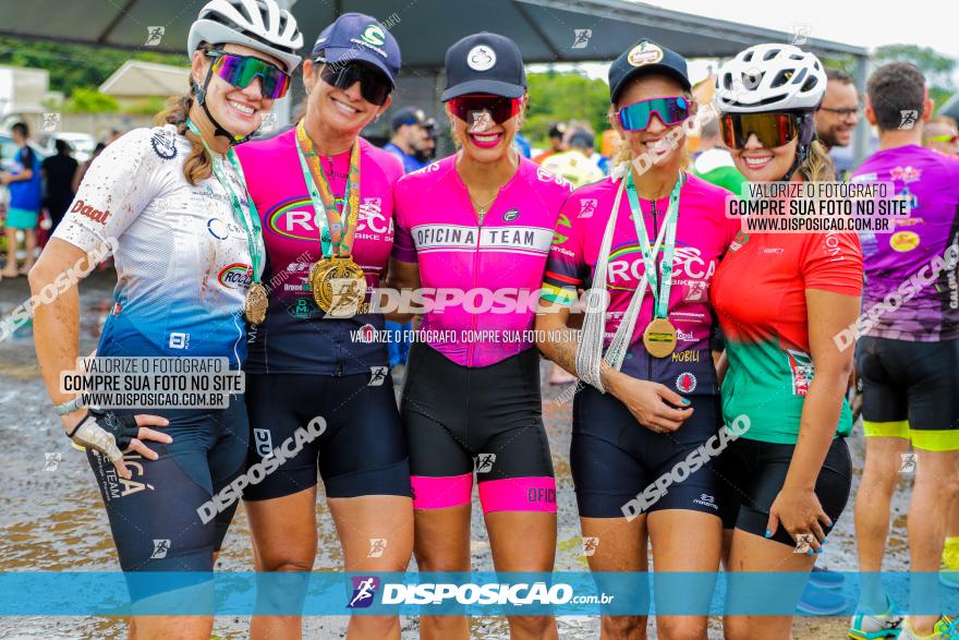 V GP Mandaguaçu de MTB