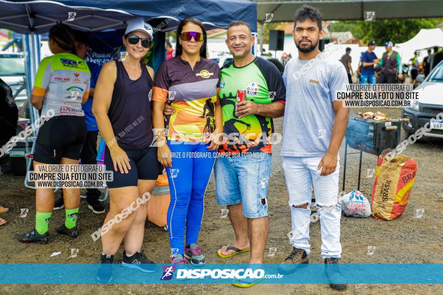 V GP Mandaguaçu de MTB