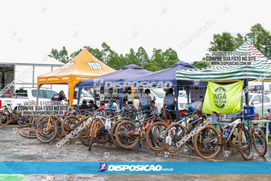 V GP Mandaguaçu de MTB