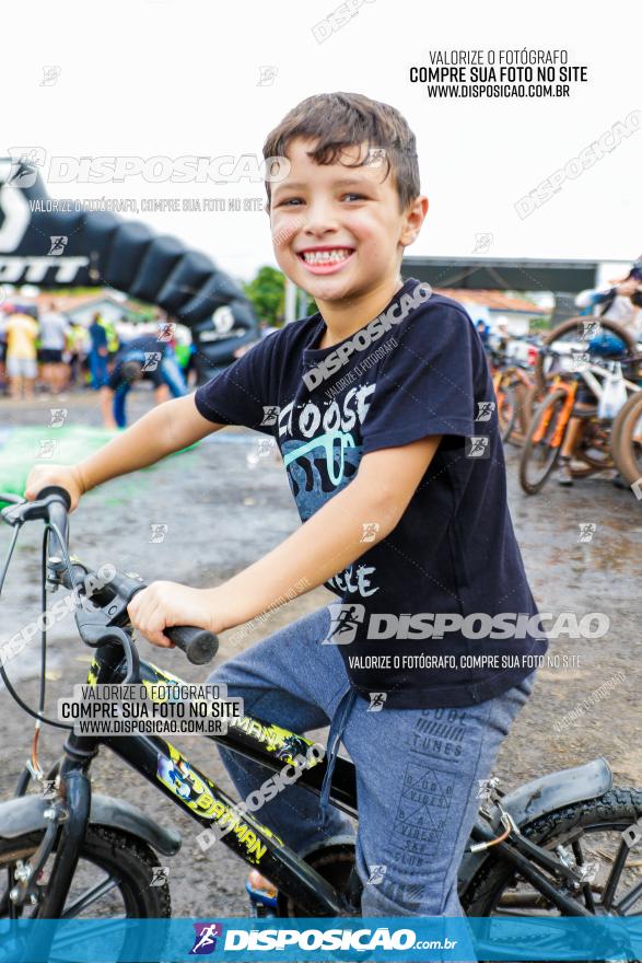 V GP Mandaguaçu de MTB