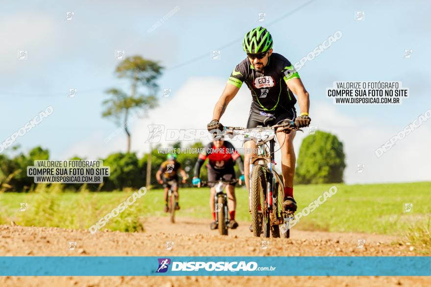 Barril Ride - 2ª Edição