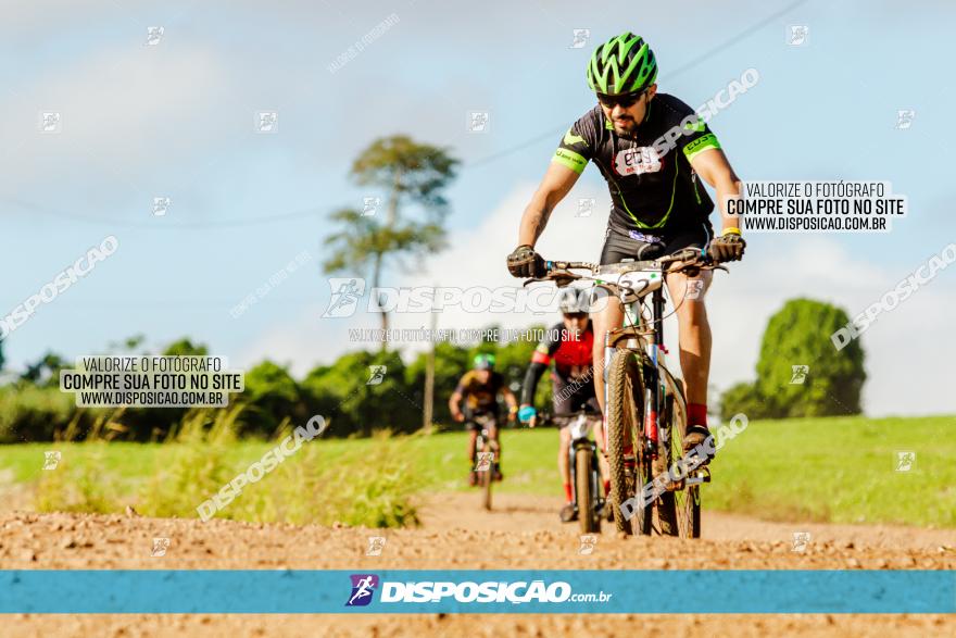 Barril Ride - 2ª Edição