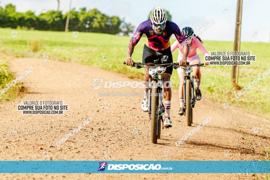 Barril Ride - 2ª Edição