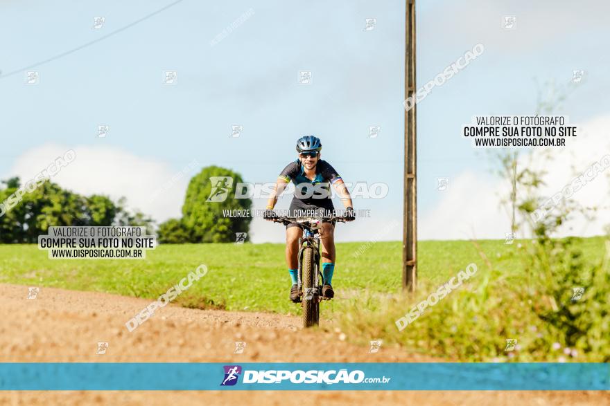 Barril Ride - 2ª Edição