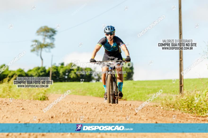 Barril Ride - 2ª Edição