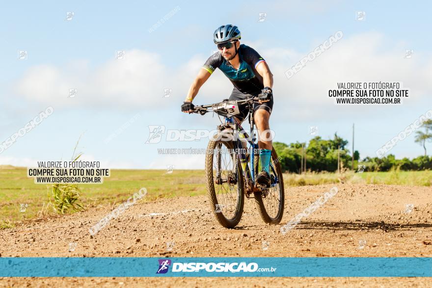 Barril Ride - 2ª Edição