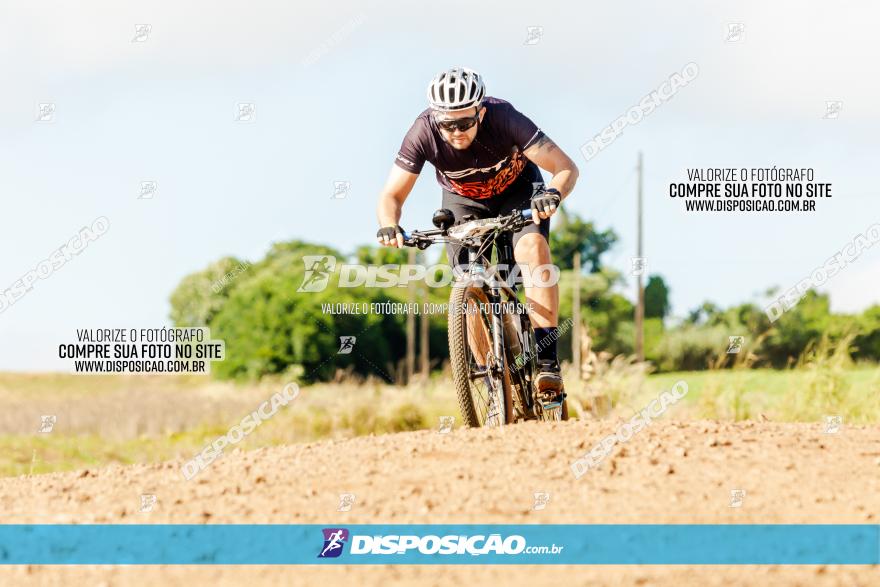 Barril Ride - 2ª Edição