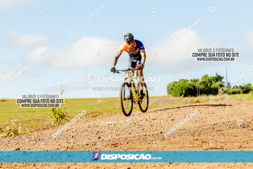 Barril Ride - 2ª Edição