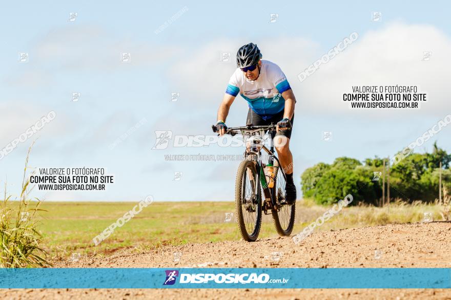 Barril Ride - 2ª Edição