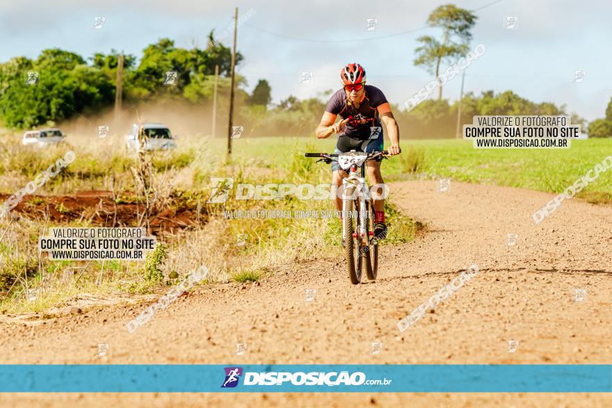 Barril Ride - 2ª Edição