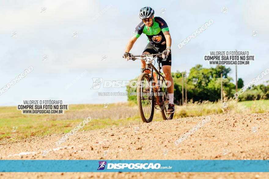 Barril Ride - 2ª Edição