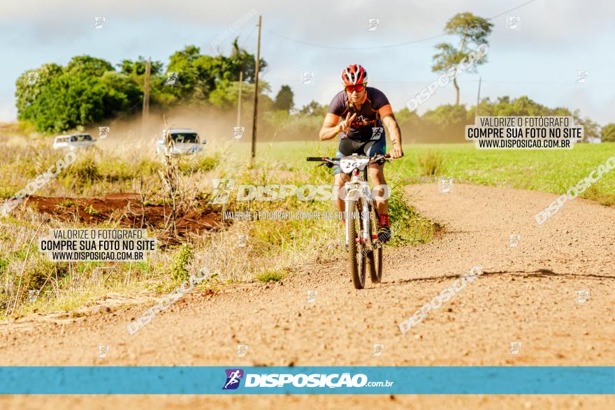 Barril Ride - 2ª Edição