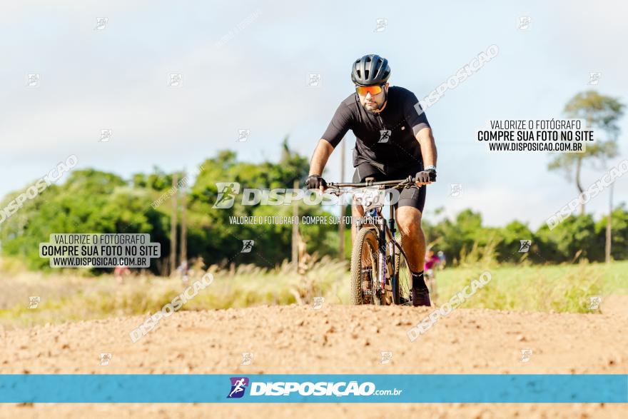 Barril Ride - 2ª Edição