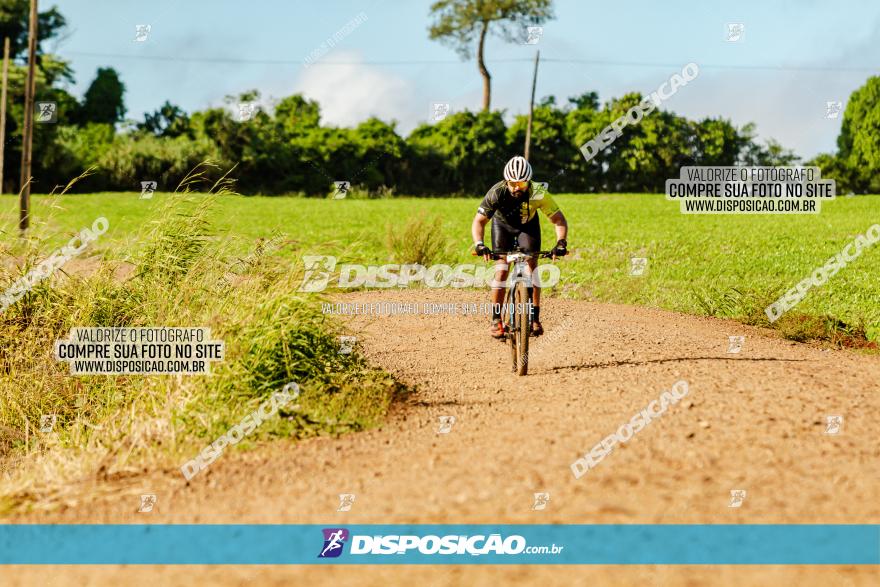 Barril Ride - 2ª Edição