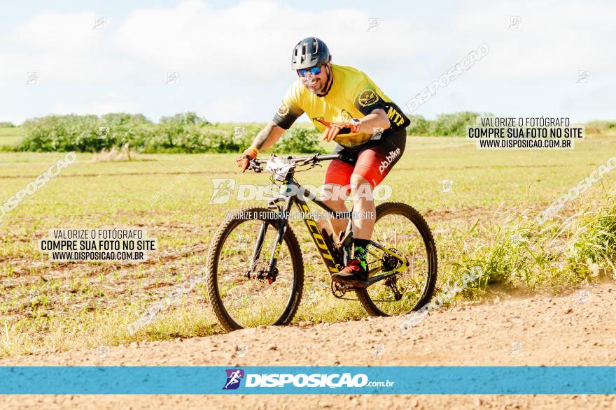 Barril Ride - 2ª Edição