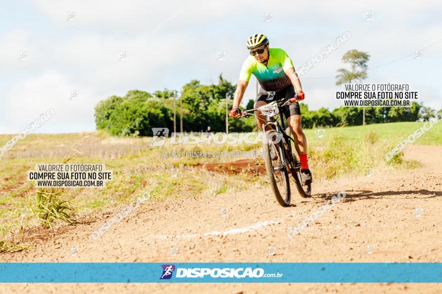 Barril Ride - 2ª Edição