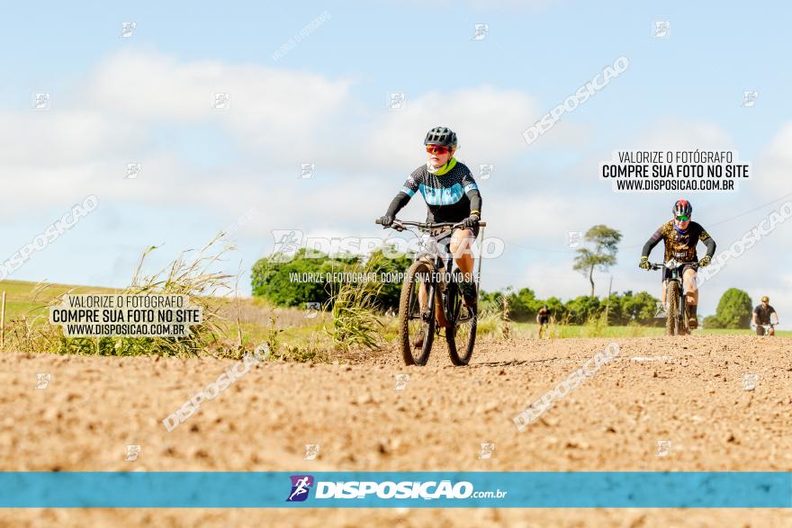 Barril Ride - 2ª Edição