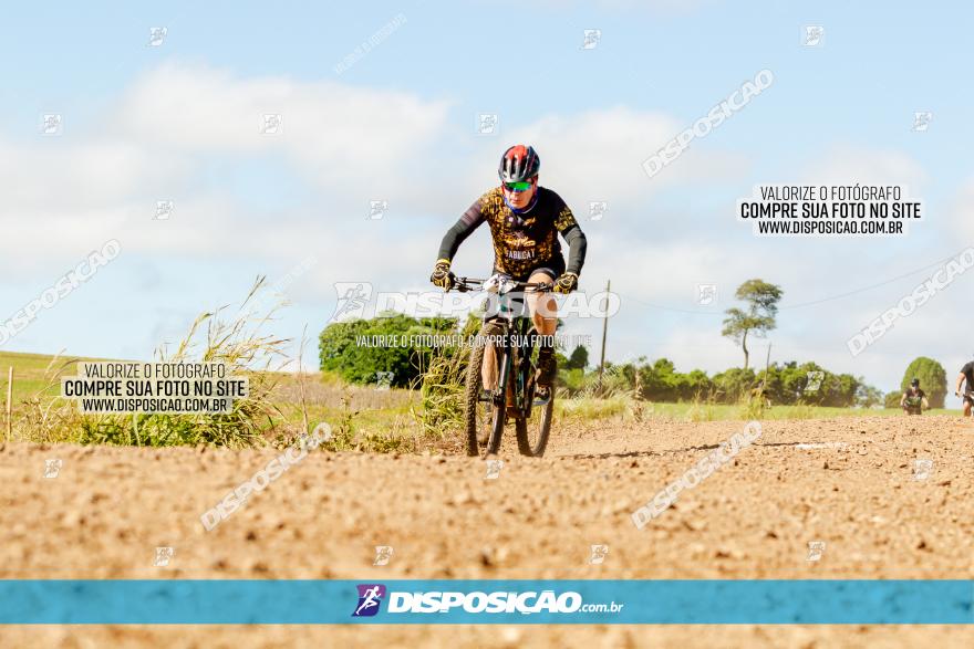 Barril Ride - 2ª Edição