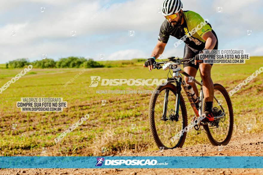 Barril Ride - 2ª Edição