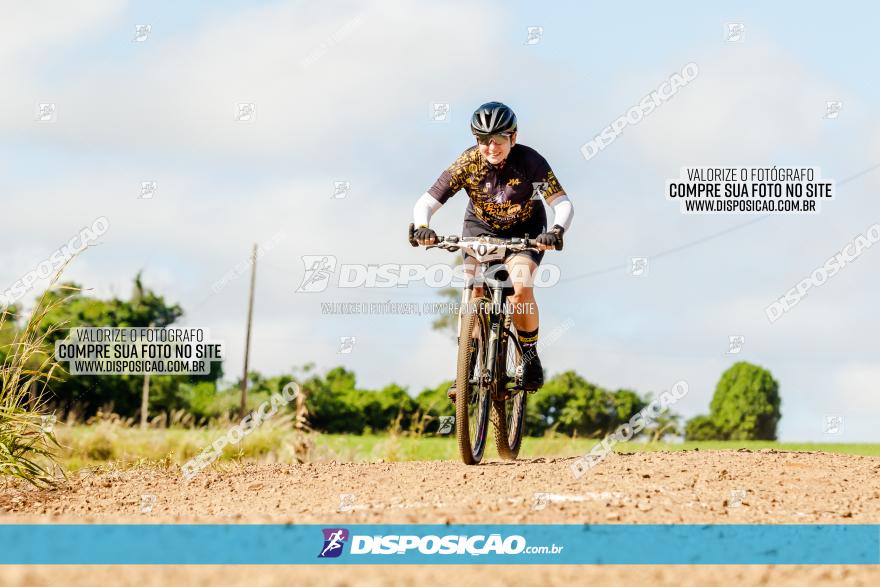 Barril Ride - 2ª Edição