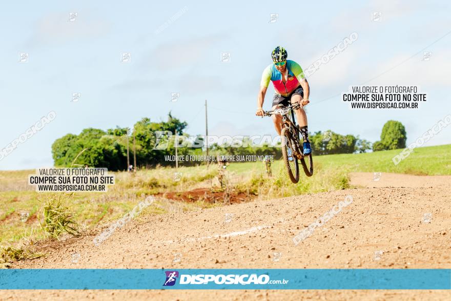 Barril Ride - 2ª Edição