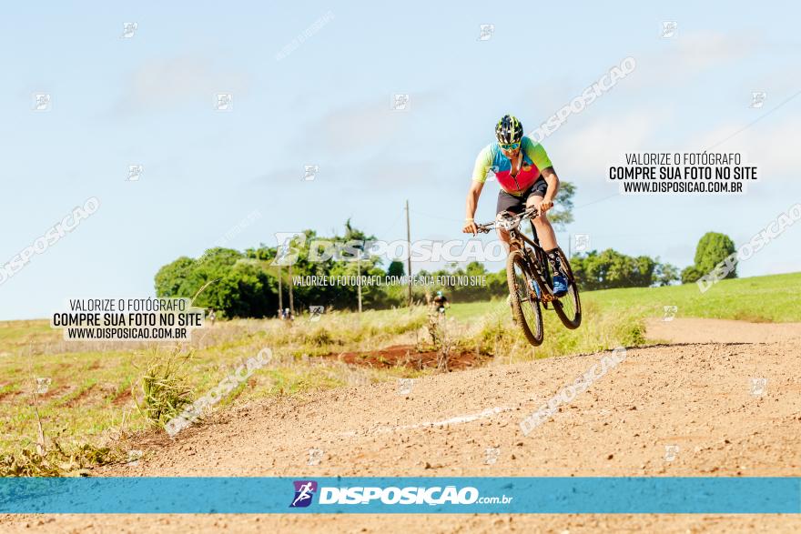 Barril Ride - 2ª Edição