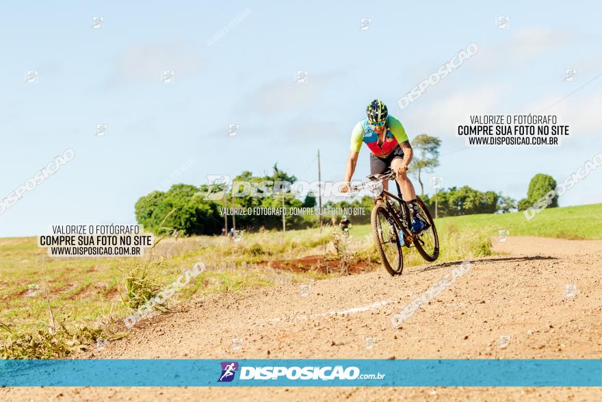 Barril Ride - 2ª Edição