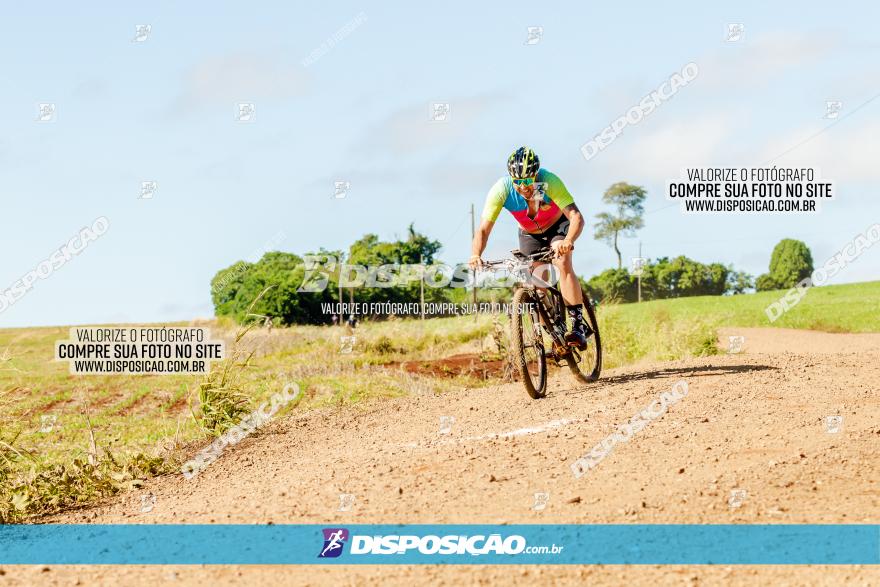 Barril Ride - 2ª Edição