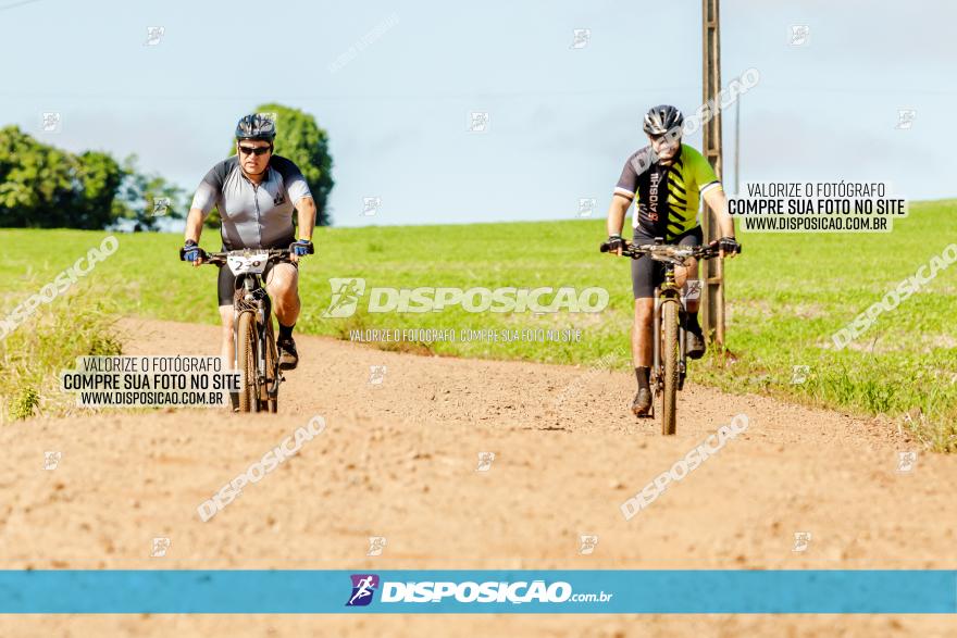 Barril Ride - 2ª Edição