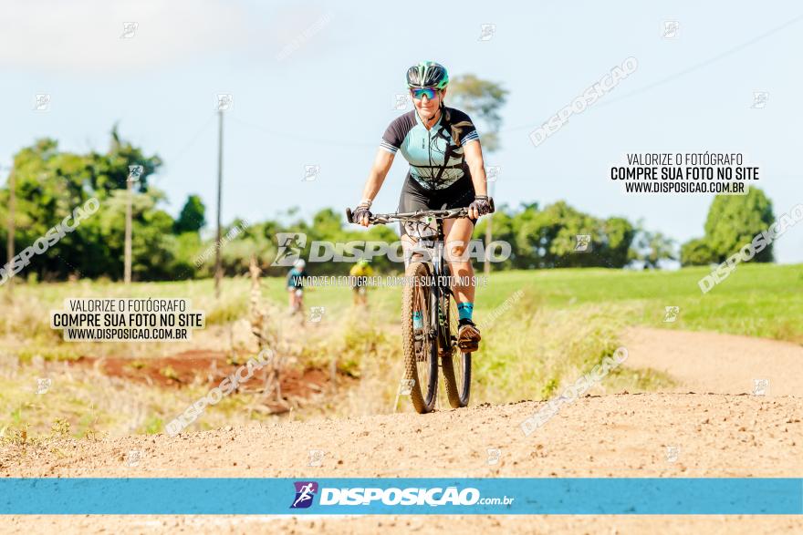 Barril Ride - 2ª Edição