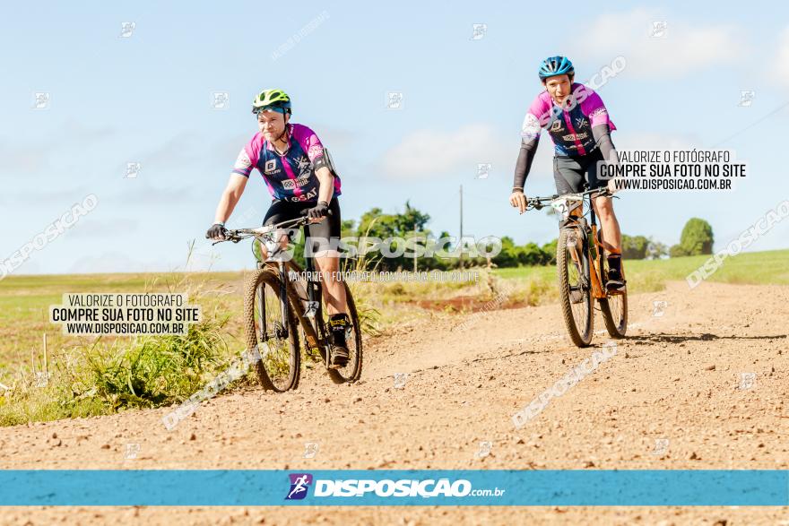 Barril Ride - 2ª Edição