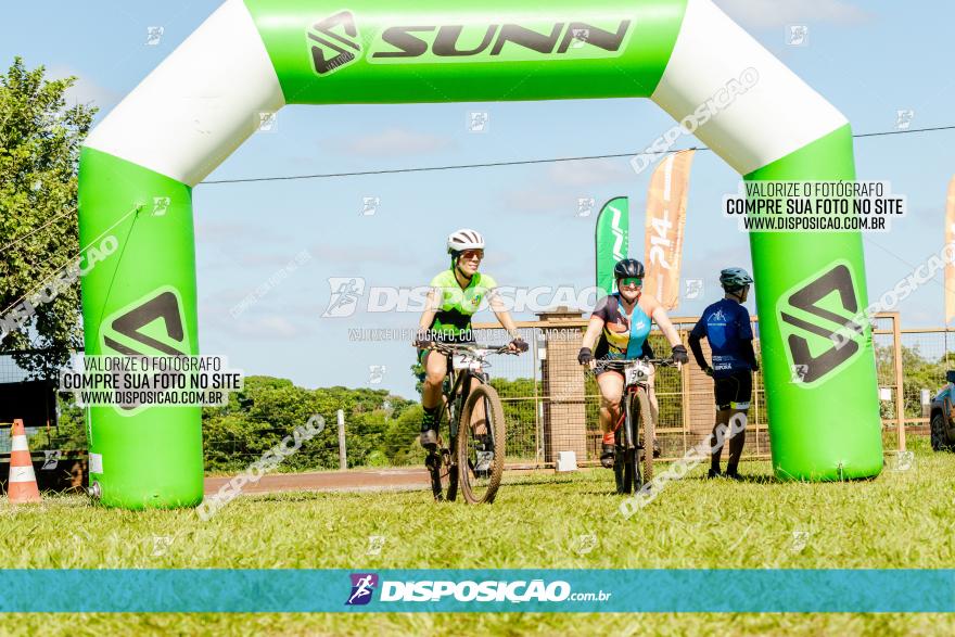 Barril Ride - 2ª Edição