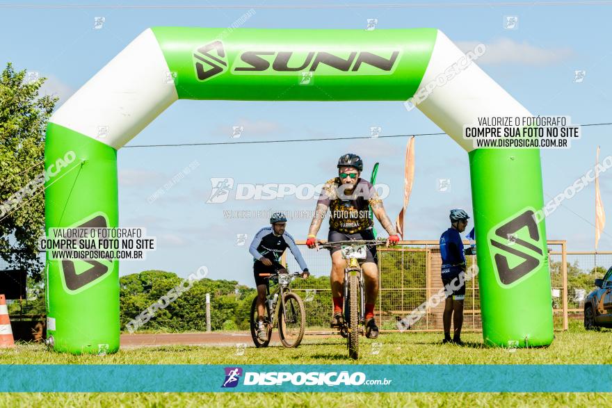 Barril Ride - 2ª Edição