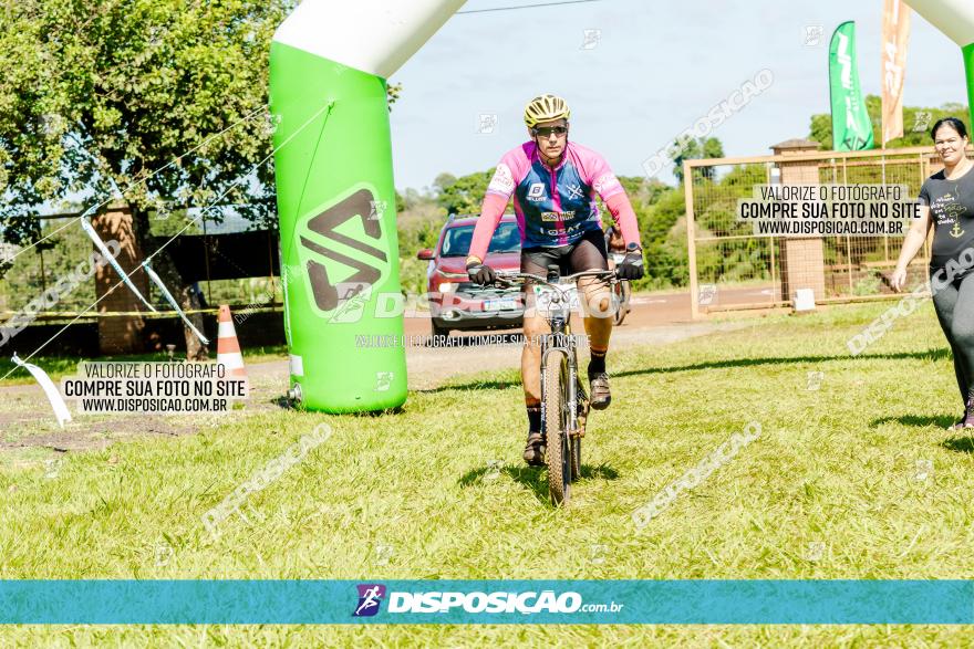 Barril Ride - 2ª Edição