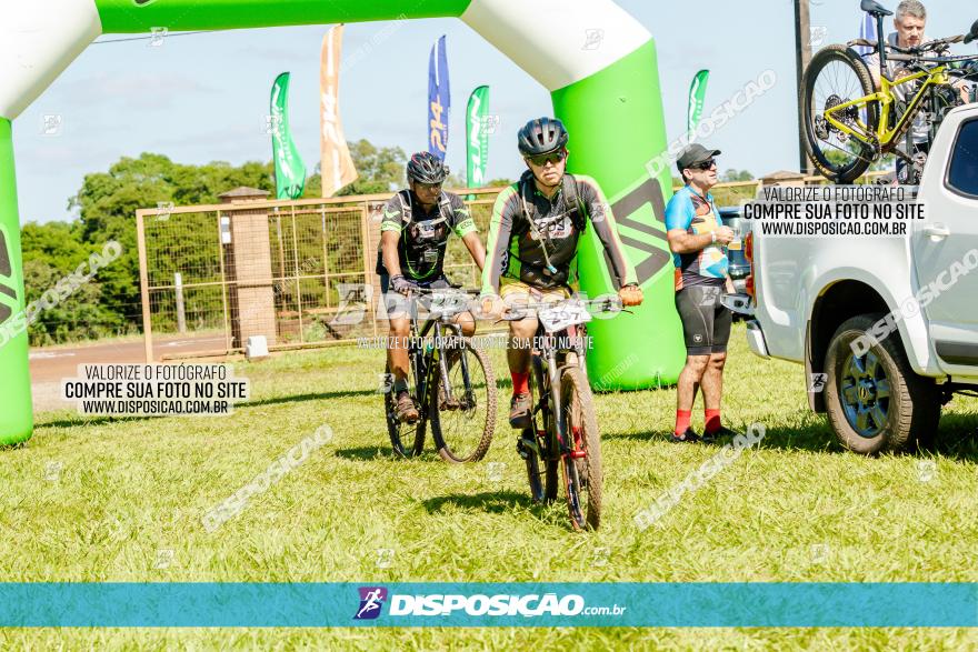 Barril Ride - 2ª Edição