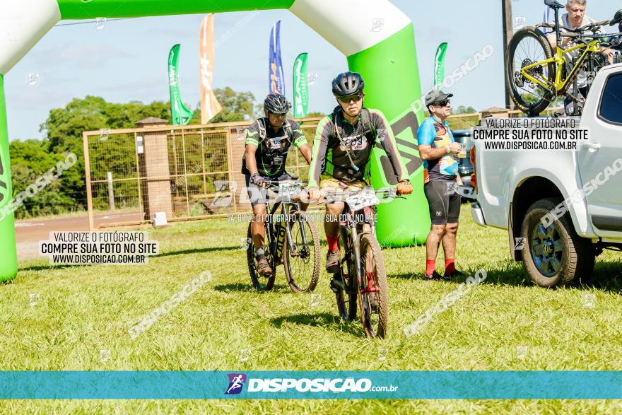 Barril Ride - 2ª Edição