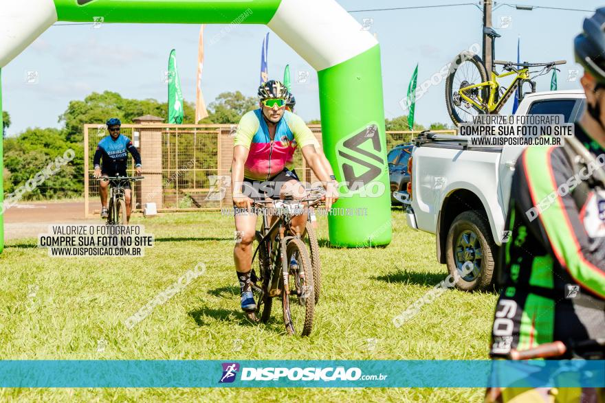 Barril Ride - 2ª Edição