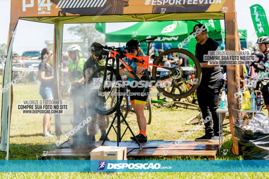 Barril Ride - 2ª Edição