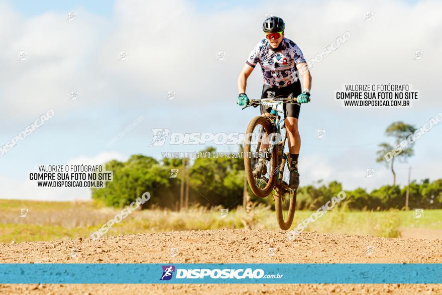 Barril Ride - 2ª Edição