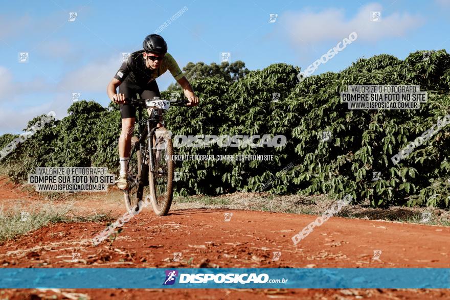 Barril Ride - 2ª Edição