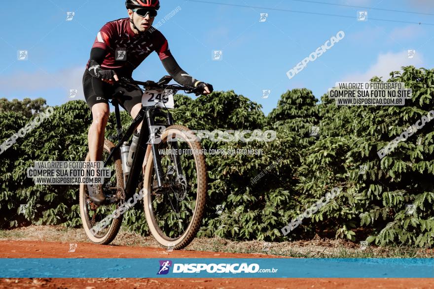 Barril Ride - 2ª Edição