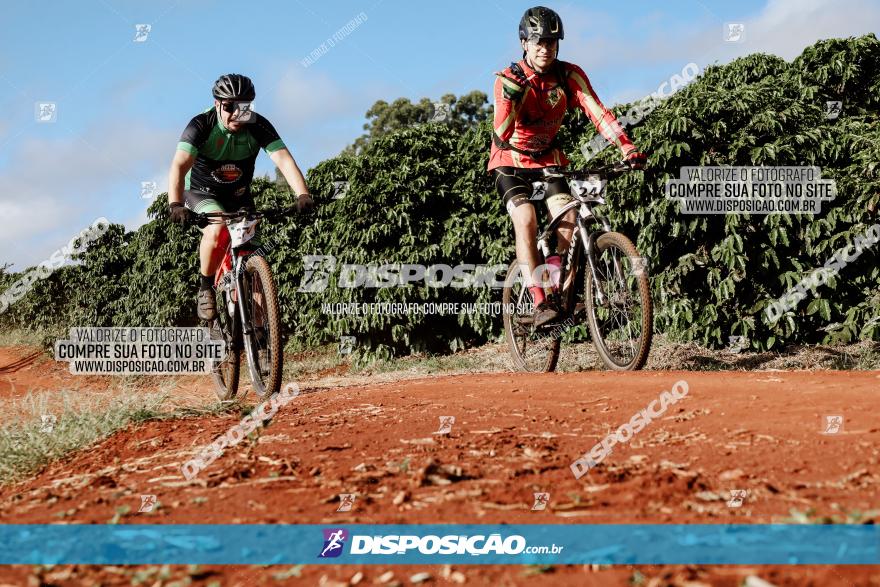 Barril Ride - 2ª Edição