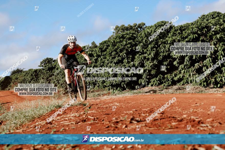 Barril Ride - 2ª Edição