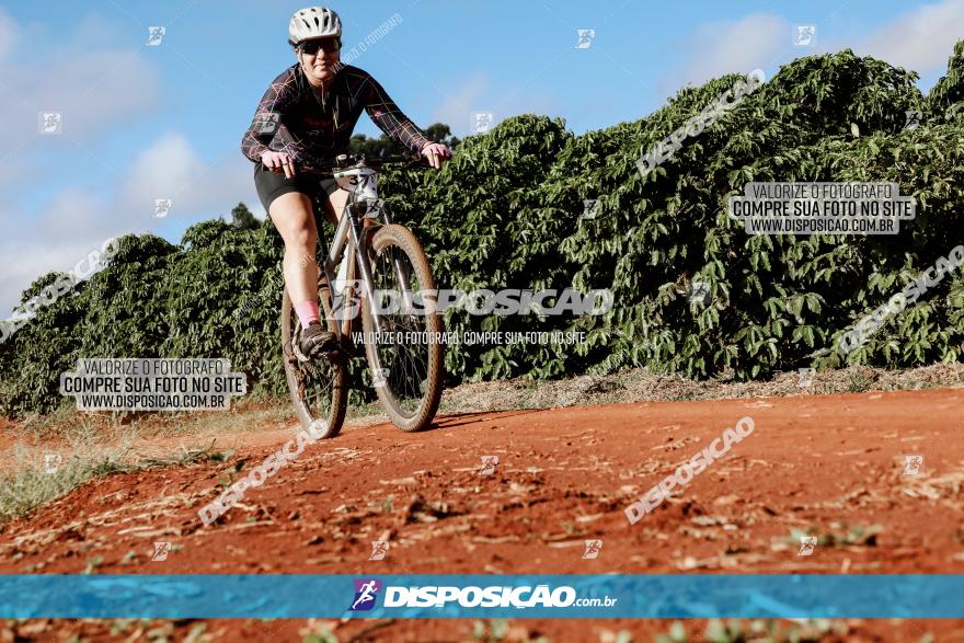 Barril Ride - 2ª Edição