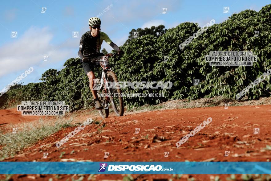 Barril Ride - 2ª Edição